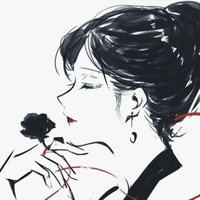Miyu☘️＠ビールばっかり⊂( *･ω･ )⊃ (@daviddick293972) 's Twitter Profile