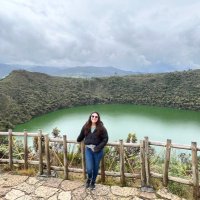 Juana Valentina. (@jvalpf) 's Twitter Profile