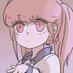 ããŸðïŒ ãªãŒã¹ãã©ãªã¢ã«äœã¿ããð (@perpipypa1988) Twitter profile photo ããŸðïŒ ãªãŒã¹ãã©ãªã¢ã«äœã¿ããð (@perpipypa1988) Twitter profile photo