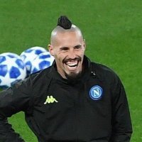 T (@goatovic10) 's Twitter Profile Photo T (@goatovic10) 's Twitter Profile Photo