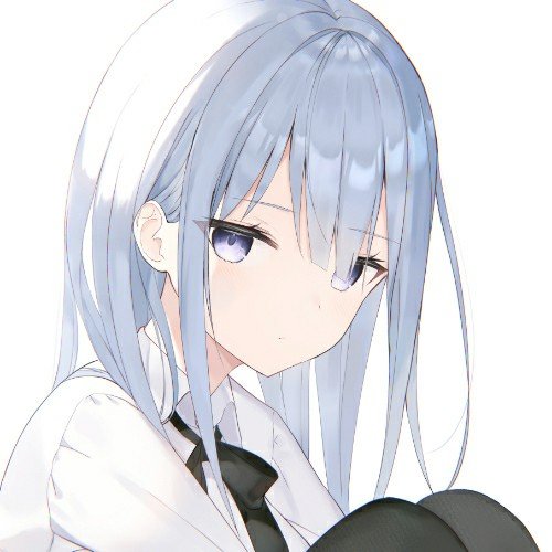 premaginfi1972's profile picture. 仕事のモチベ探し彷徨っています|簿記1級のんびり勉強中。公認会計士を目指しています。でも恋愛もしたい。26歳OLの日常アカだよ。興味あったらすぐツイートします。無言フォロー失礼しますね。フォロバくれると嬉しいです。友達感覚でお話しできる方と繋がりたいです