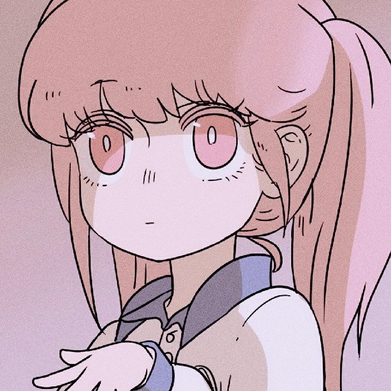 AlgernodM1144's profile picture. 新潟の上の方でだらだら暮らしています。音楽聞きながらマンガ読むのが日課。27歳OLの日常垢です。相互垢です。フォローさせてくださいね。無言フォロー失礼します。既読感覚でいいね待ってます。気軽に絡んでほしいです