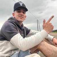 MB (@mberdino) 's Twitter Profile