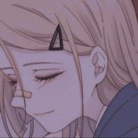 咲希🐹@春好き🇦🇷 (@bluff9203) 's Twitter Profile