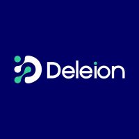 DELEION (@deleion__2) 's Twitter Profile