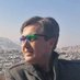 Muhamed Mahmutovic (@mahmutovicm) Twitter profile photo Muhamed Mahmutovic (@mahmutovicm) Twitter profile photo