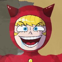 BlarthyMinion (COMMS OPEN) (@blarthyminion) 's Twitter Profile Photo BlarthyMinion (COMMS OPEN) (@blarthyminion) 's Twitter Profile Photo