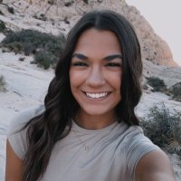 Zoe Hansen (@zoehansennews) 's Twitter Profile