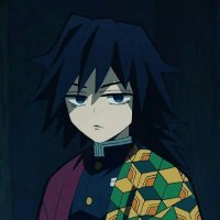 EXzeption. (@xzeptione) 's Twitter Profile