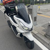 出前屋の智(とも)〜フーデリやりながら日本全国制覇〜 (@demaeyano_tomo) 's Twitter Profile