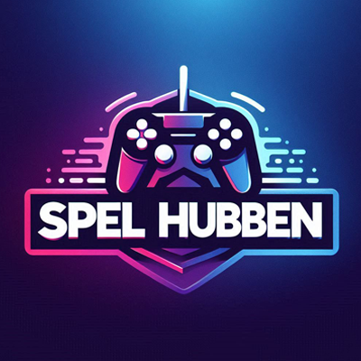 @SpelHubben