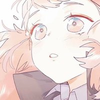 Sakura☃@フォロバ100💛 (@ericacampb13620) 's Twitter Profile
