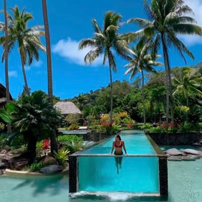 Lissett28099184's profile picture. 