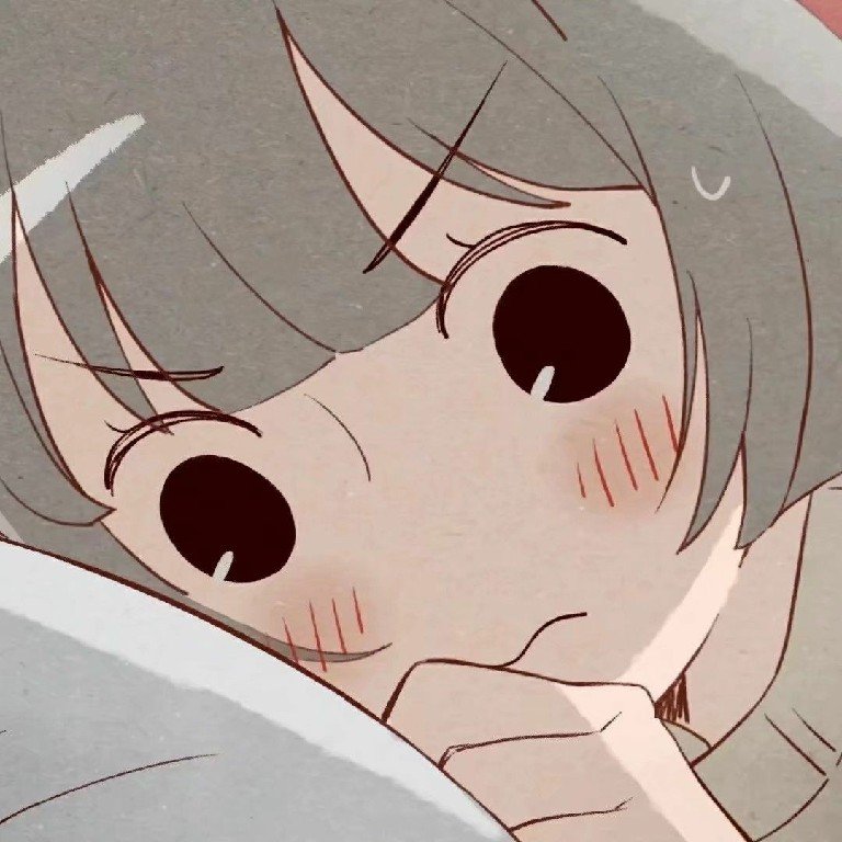 最近は歌うことが好きです。服好きです。今はいろいろなことに挑戦したいと思います!ボルダリング女子の日常垢。相互垢です。フォローさせてくださいね。フォロバしてくれたら嬉しいです。緊張するので、気軽に絡めるお友達が欲しいです。男女問わず仲良くしましょうね