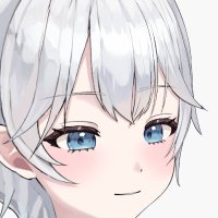 아키즈키노아 (@akizuki_noa12) 's Twitter Profile