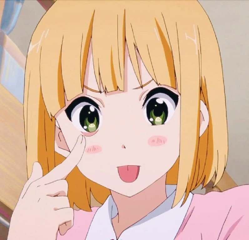 誰の妻にもなれない女。でも絶望せずに希望を信じて生きています。ボーリング女子の趣味垢。相互◎です。フォロー嬉しいです。フォロバしますね~。緊張するので、気軽に絡めるお友達が欲しいです。男女問わず仲良くしましょうね