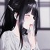 ã²ãªãðïŒ ã¢ããªã«ã«ç§»äœãããâ²ïž (@karenmurra16960) Twitter profile photo ã²ãªãðïŒ ã¢ããªã«ã«ç§»äœãããâ²ïž (@karenmurra16960) Twitter profile photo