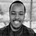 Hamza (@scientist_melb) Twitter profile photo Hamza (@scientist_melb) Twitter profile photo