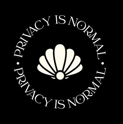 CryptoCanal priv/acc Profile