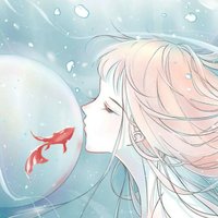 Mituki⛈＠オンゲー廃人୧꒰*´꒳`*꒱૭✧ (@vetidoge1974) Twitter profile photo
