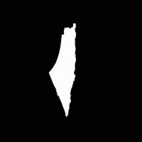 boda_🖤_🇵🇸 (@_abdelrahman_72) 's Twitter Profile