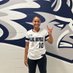 Rozlyn Twyman (@rozlyntwyman) Twitter profile photo Rozlyn Twyman (@rozlyntwyman) Twitter profile photo