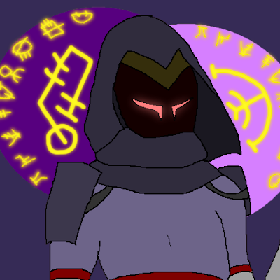 pashanti52070's profile picture. hello! first time here on this... place.
28/F/mystic robot/Hindi
don't destroy me, just a weird little fetish artist.