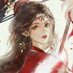 è±é³ðœïŒ 海奜ãâ±ïž (@effultini1979) Twitter profile photo è±é³ðœïŒ 海奜ãâ±ïž (@effultini1979) Twitter profile photo