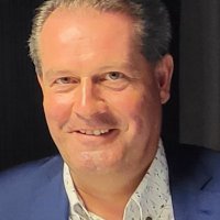 Eric Janssens (@ericjanssens) 's Twitter Profile