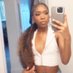 Nari 🦋 (@1brownskinari) Twitter profile photo Nari 🦋 (@1brownskinari) Twitter profile photo