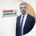 Fırat Epözdemir (@fepozdemir) Twitter profile photo Fırat Epözdemir (@fepozdemir) Twitter profile photo