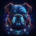 This Week In Bulldog Athletics (@msbulldogscores) Twitter profile photo This Week In Bulldog Athletics (@msbulldogscores) Twitter profile photo