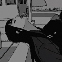 𝚊𝚛𝚒𝚊𝚗𝚊 𓆩ꨄ︎𓆪 (@eskytzia) 's Twitter Profile Photo 𝚊𝚛𝚒𝚊𝚗𝚊 𓆩ꨄ︎𓆪 (@eskytzia) 's Twitter Profile Photo