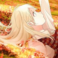 菫🍈@ペットショップ(´・ω・) (@steveharri39309) 's Twitter Profile