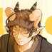 yeletez (@whitepalaace) Twitter profile photo yeletez (@whitepalaace) Twitter profile photo