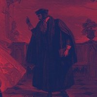 Knoxite Theocrat ๐ (@knoxitetheocrat) 's Twitter Profile Photo Knoxite Theocrat ๐ (@knoxitetheocrat) 's Twitter Profile Photo
