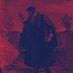 Knoxite Theocrat 🕊 (@knoxitetheocrat) Twitter profile photo Knoxite Theocrat 🕊 (@knoxitetheocrat) Twitter profile photo