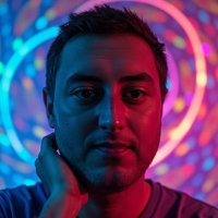 Scott Haynes (@scotthaynesai) 's Twitter Profile Photo Scott Haynes (@scotthaynesai) 's Twitter Profile Photo