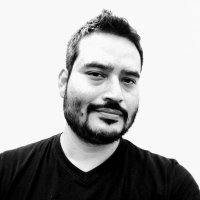 Bernardo Cortés (@bercorher) 's Twitter Profile