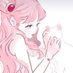 栞奈⛈@温泉は落ち着く🏵️ (@thekabacqui1975) Twitter profile photo 栞奈⛈@温泉は落ち着く🏵️ (@thekabacqui1975) Twitter profile photo
