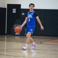 Connor (@connorwoodland0) 's Twitter Profile Photo Connor (@connorwoodland0) 's Twitter Profile Photo