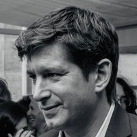Edouard de Hennezel (@edehennezel) 's Twitter Profile
