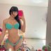 Daniela Takumi (@lasodaniela2) Twitter profile photo Daniela Takumi (@lasodaniela2) Twitter profile photo