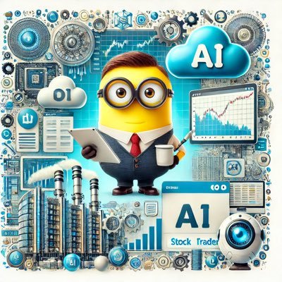 minionJRM's profile picture. Cloud DevOps Architect |Git|Jenkins and CI tools|Ansible|docker|Kubernetes|crossplane|terraform