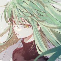 Emika♥️@お酒ばっかり🧋 (@rebeccawes12556) 's Twitter Profile