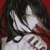 MeiðµïŒ ãããã ã«äœã¿ããðŠð± (@bgametaver96799) Twitter profile photo MeiðµïŒ ãããã ã«äœã¿ããðŠð± (@bgametaver96799) Twitter profile photo