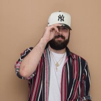 D-REX BANTON (@jozolozancic) 's Twitter Profile