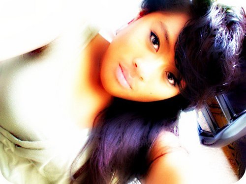 TeukiMango's profile picture. From the beautiful Newzealand , Studying :) . Ive always wanted to go back to america and see the beautiful place :)