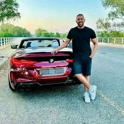 account manager
🅱 Expert Bitcoin/Forex/Binary traders
Entrepreneur
🏅 Commercial manager
💱Crypto_consultant
💰income💲 (weekly