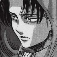 @sage (@sageofsapien) 's Twitter Profile Photo @sage (@sageofsapien) 's Twitter Profile Photo